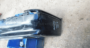 BMW E39 kombi zderzak nr B0086 WYSYŁKA 3