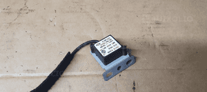 Antena dachowa GPS nawigacji Opel Vivaro B Trafic III 259756260R 2