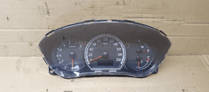 Licznik zegary oryginał Suzuki Swift 1.3 16V 34100-72KA0 1