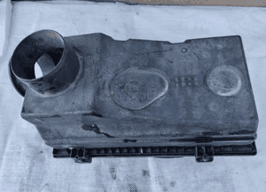 Obudowa filtra powietrza peugeot 406 1.8 2.0 b 16V 9630848180 5