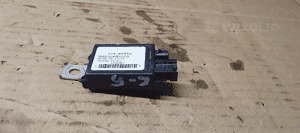 Wzmacniacz antenowy anteny moduł Citroen C5 III 9662924880 2