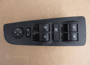 Fiat Bravo II PRZEŁĄCZNIK SZYB PANEL