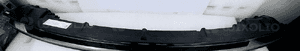 Porsche Taycan Turismo Lampa Środek Tył ECE 9J0945082K 6