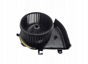Wentylator dmuchawa nawiewu citroen jumpy expert ii 1401366880 07-16 europa 1