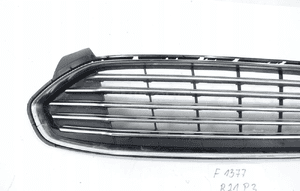 Ford mondeo MK5 v 2015- atrapa grill zderzaka DS73-8150-J-W 2