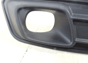 Renault captur lift kratka halogenu lewy przód 261A39427R llu 4