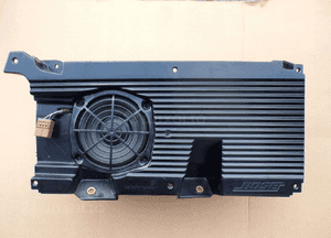 SOOBWOOFER ALFA ROMEO GT 606833180 1