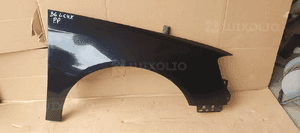 Błotnik prawy przód przedni prawy VW Passat B6 LC9X 1