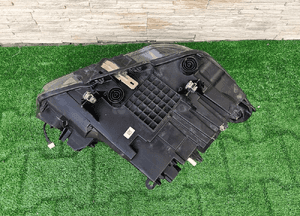 Lampa led bmw X1 F48 7472219 3