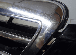 Mercedes e-klasa W212 09-13 avantgarde zderzak przedni przód A2128850125 8