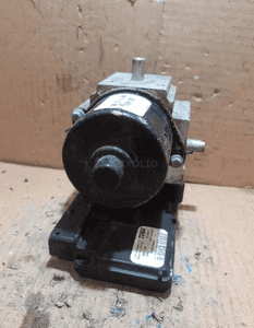 Pompa abs opel vectra b nr 13091801 6