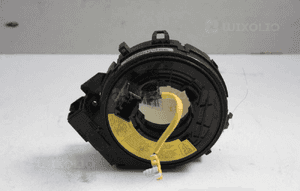 Zwijacz taśma Airbag Ford Fiesta VI MK7 2008-2017  8A6T-14A664-A3 1