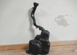 ZBIORNICZEK SPRYSKIWACZY MERCEDES B-KLASA W246 2011- 3