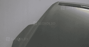 Maska ford focus MK2 lift P8 2010 2