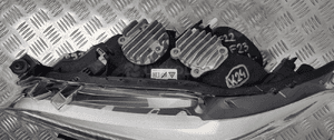 Bmw F22 F23 lampa lewa przód 7388927 km 10