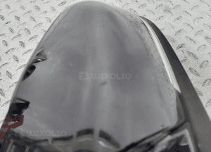 LUSTERKO lewe 6 pin pinów BMW 4 Coupe F32 475 EU 4