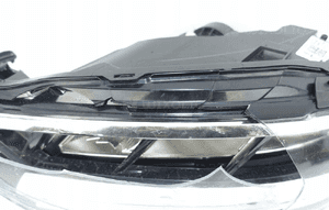 Vw t-roc 2GA lift 2021- lampa lewy przód przednia full led 2GA941005F 3