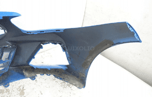 Zderzak przód przedni bmw Z4 G29 m-pakiet 8073087 10