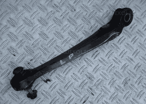 WAHACZ DOLNY LEWY PRZOD AUDI A4 B8 2.0 TDI RADOM