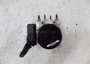 VOLVO XC60 I POMPA HAMULCOWA ABS 31400101AA 31400101 2