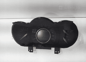 Licznik kia rio iii 1.2 benzyna 94036-1W024 940361W024 2011-2014 europa 2
