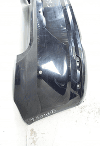 Vw polo v lift 2014- zderzak tył tylny 6C6807421A 2