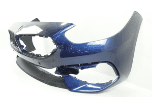 Zderzak przód przedni bmw Z4 G29 2018- 7436876 6