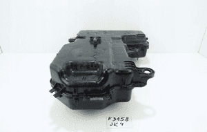 VW T6 2015- ZBIORNIK ADBLUE 7E0131877D 6