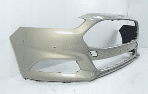 Zderzak przód przedni ford mondeo MK5 v 2015-2019 2