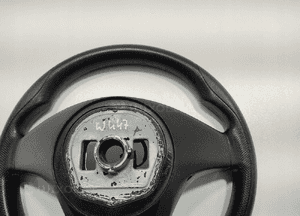 KIEROWNICA MULTIFUNKCYJNA MERCEDES VITO W447 447 A0004608103 2014-2019 15