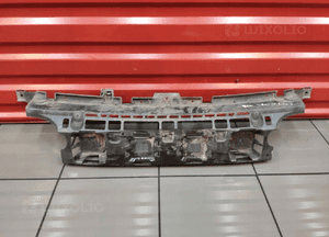Jeep grand cherokee wk wh przed lift absorber ślizg zderzaka przód oryginał 1