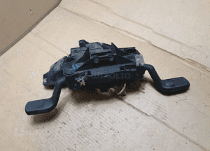 } ford focus c max taśma 3M5T13N064 przełącznik zespolony 6