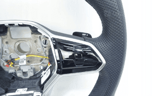 Kierownica vw golf viii arteon virtual 5H0419089FD 3