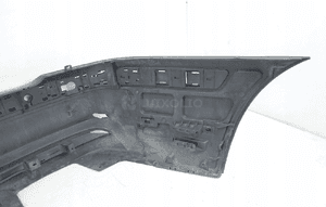 Zderzak tył tylny bmw 7 E65 E66 7142213 8