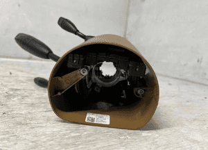 PRZEŁĄCZNIK ZESPOLONY MERCEDES E KLASA W211 A2115400162 5