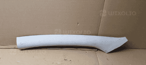 Osłona słupka lewy przód przednia lewa Skoda Superb I 3B0867351 1
