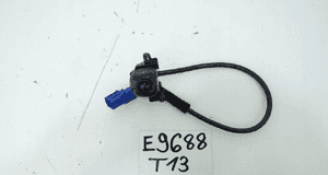 Hyundakona lift kamerka kamera cofania 99240-J9550 nowa oem 1