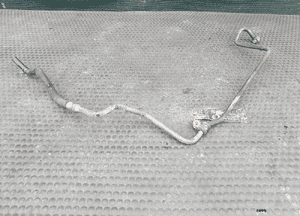 Przewód 1J0422893BS 1J1422891E Waż Wspomagania Malownicy EUROPA VW Golf IV 4 Seat Leon I 1 Audi A3 8L SKoda Octavia 36