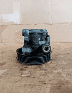 Pompa wspomagania kierownicy Mazda 6 1.8 2.0 16V 5718108 4