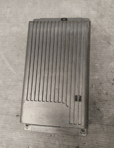 Bmw X5 E70 X6 E71 moduł wzmacniacz bluetooth T8G-MULF2-HI 30-68296346-4 2