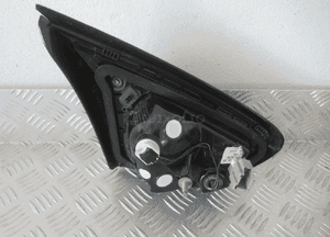 Lampa tylna tył prawa w klape ford puma MK2 ii led L1TB-13A602-AD 2019-2024 9