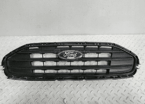 Ford transit connect ii 2 MK2 1.5TDCI artrapa grill znaczek KT1B8150A 1