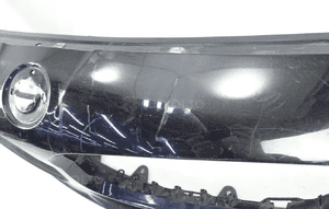 Zderzak przód przedni bmw Z4 E89 7192156 7192161 4