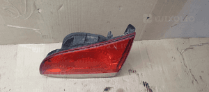 Lampa prawy tył tylna prawa VW Golf VI 6 5K0945094G 2