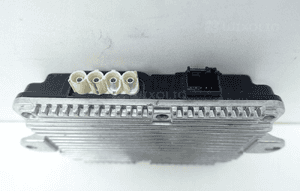 Moduł sterownik mercedes s W223 A2239005722 4