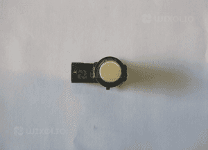 CZUJNIK SENSOR PARKOWANIA COFANIA PDC MERCEDES NOWE MODELE 1