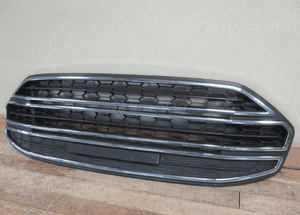 Kratka zderzaka grill gril atrapa ford ecosport ii MK2 2012-2017 5