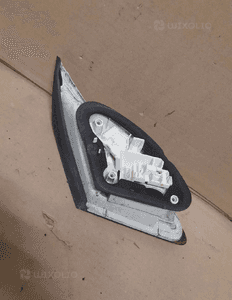 Lampa tylna prawa opel astra j nr 1090098 3