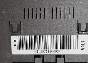 Peugeot 807 Citroen C8 modul sterownik BSI 5