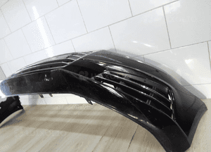 audi a4 8w0 2015- B9 zderzak przód pdc4 8W0807437 10
